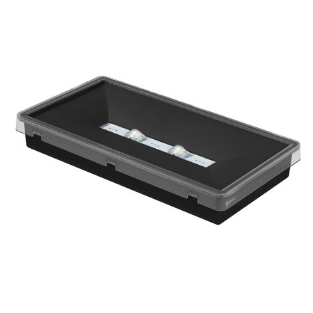 ONTEC S W2 105 M DATA2 B