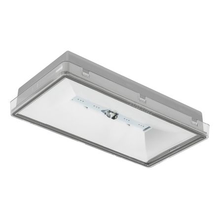 ONTEC S C1 302 M AT G