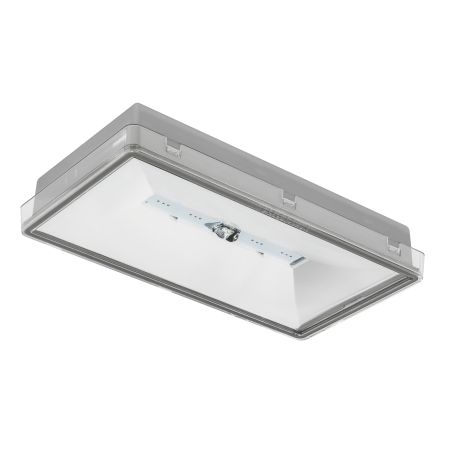 ONTEC S C1 302 M DALI-2 G