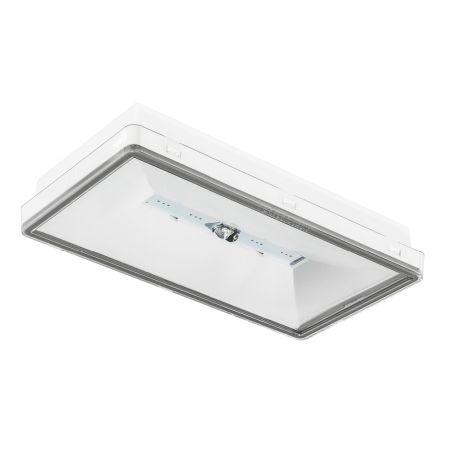 ONTEC S C1 CBM W