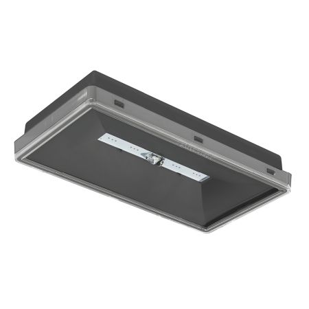 ONTEC S C1 302 M AT B