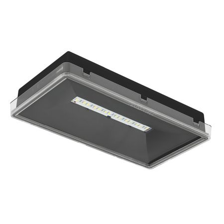 ONTEC S M2 102 M ST B COLD