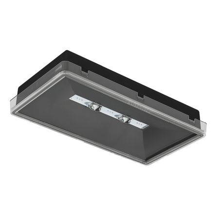 ONTEC S C2 105 M DATA2 B