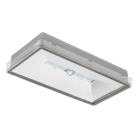 ONTEC S W1 CBM G