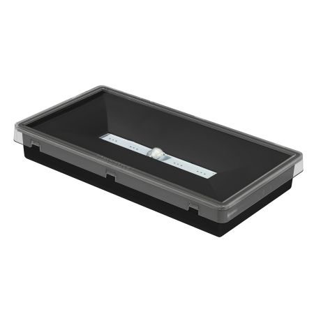ONTEC S W1 302 M DALI-2 B COLD