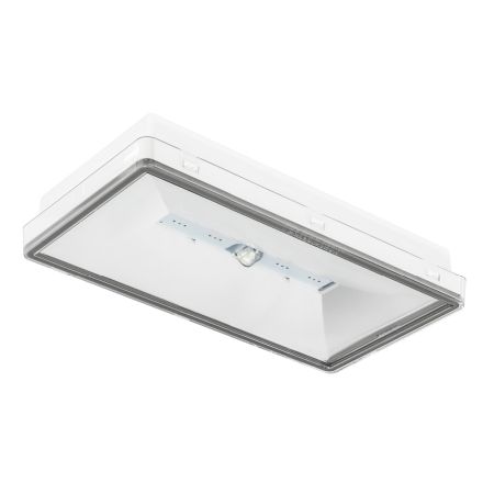 ONTEC S W1 CBM W