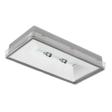 ONTEC S C2 305 M AT G