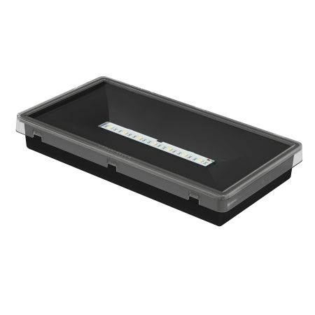 ONTEC S M5 305 M ST B