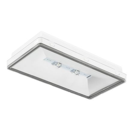 ONTEC S F2 105 M ST W